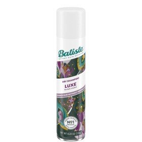 Dry Shampoo Batiste Beautiful Brunette 200 ml | Tienda24 Tienda24.eu