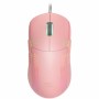 Mouse Mars Gaming MMPROP Rosa | Tienda24 - Global Online Shop Tienda24.eu