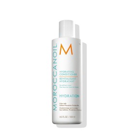 Après-shampooing hydratant Londa Professional Honey & Mango 250 ml | Tienda24 Tienda24.eu