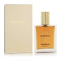 Perfume Unisex Strangelove NYC Lost In Flowers EDP 100 ml | Tienda24 Tienda24.eu