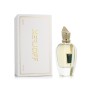 Perfume Mulher Xerjoff Irisss EDP 100 ml | Tienda24 Tienda24.eu