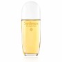 Damenparfüm Elizabeth Arden Sunflowers Sunlight Kiss EDT 100 ml | Tienda24 Tienda24.eu