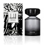 Men's Perfume Dunhill Driven EDP 100 ml | Tienda24 Tienda24.eu