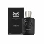 Perfume Unissexo Parfums de Marly Habdan EDP 125 ml | Tienda24 Tienda24.eu