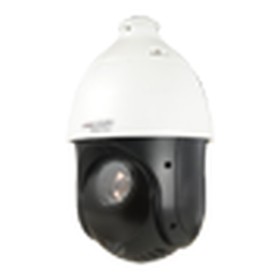 Video-Câmera de Vigilância HiWatch HWP-N4215IH-DE(D) de HiWatch, Equipamento de videovigilância - Ref: M0317934, Preço: 272,6...