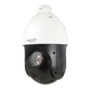 Camescope de surveillance HiWatch HWP-N4215IH-DE(D) de HiWatch, Équipement de vidéosurveillance - Réf : M0317934, Prix : 272,...