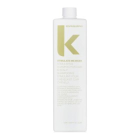 Straightening Shampoo Alfaparf Milano Semi Di Lino Smooth | Tienda24 Tienda24.eu