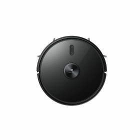 Robot Vacuum Cleaner Realme Techlife 5200 mAh by Realme, Robotic Vacuums - Ref: M0317946, Price: 449,22 €, Discount: %