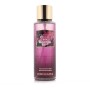 Body Mist Victoria's Secret Sky Blooming Fruit 250 ml | Tienda24 Tienda24.eu