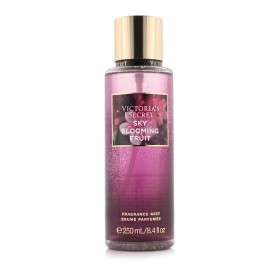 Body Mist Victoria's Secret Nectar Drip Jasmine & White Praline 250 ml | Tienda24 Tienda24.eu