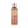 Parfum Corporel Victoria's Secret Velvet Petals Golden 250 ml | Tienda24 Tienda24.eu