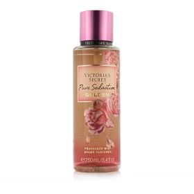 Body Mist Cuba 200 ml Gold | Tienda24 Tienda24.eu