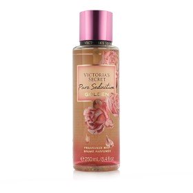 Body Spray Elizabeth Arden 236 ml Sunflowers | Tienda24 Tienda24.eu