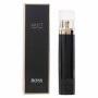 Perfume Mulher Boss Nuit pour Femme Hugo Boss Nuit Pour Femme EDP EDP 30 ml | Tienda24 Tienda24.eu