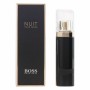 Damenparfüm Boss Nuit pour Femme Hugo Boss Nuit Pour Femme EDP EDP 30 ml | Tienda24 Tienda24.eu