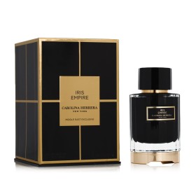 Unisex-Parfüm Alyssa Ashley AMBRE MARINE EDP EDP 100 ml | Tienda24 Tienda24.eu