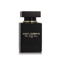 Perfume Mulher Dolce & Gabbana EDP The Only One Intense 50 ml | Tienda24 Tienda24.eu