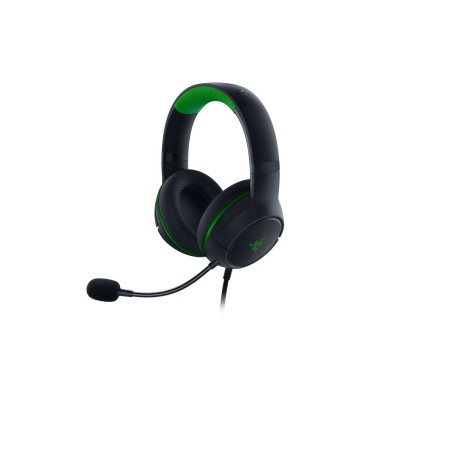 Gaming Headset mit Mikrofon Razer Kaira X Xbox | Tienda24 - Global Online Shop Tienda24.eu