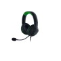 Gaming Headset mit Mikrofon Razer Kaira X Xbox | Tienda24 - Global Online Shop Tienda24.eu