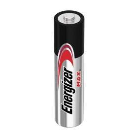 Batteries Energizer LR03 1,5 V AAA (4 Unités) de Energizer, Piles jetables - Réf : S9106149, Prix : 3,13 €, Remise : %