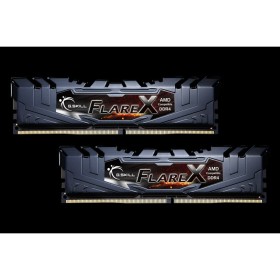 Memoria RAM GSKILL F4-3200C16D-16GFX DDR4 16 GB CL16