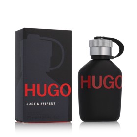 Herrenparfüm Abercrombie & Fitch Away Tonight EDT 100 ml | Tienda24 Tienda24.eu