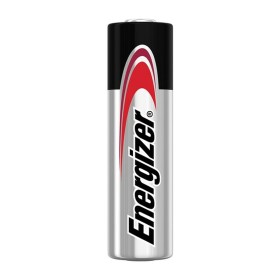 Batteries Energizer A27 12 V (2 Unités) de Energizer, Piles jetables - Réf : S9106158, Prix : 2,47 €, Remise : %