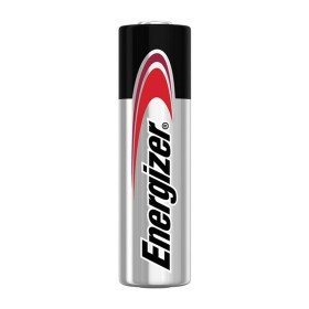 Batterie Energizer A27 12 V (2 Unità) di Energizer, Pile monouso - Rif: S9106158, Prezzo: 2,47 €, Sconto: %