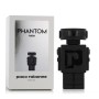 Perfume Hombre Paco Rabanne 50 ml | Tienda24 Tienda24.eu