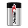 Batteries Energizer E11A (2 Units) | Tienda24 - Global Online Shop Tienda24.eu