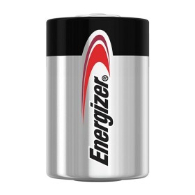 Batterie Energizer E11A (2 Unità) di Energizer, Pile monouso - Rif: S9106167, Prezzo: 3,22 €, Sconto: %