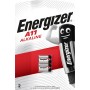 Batteries Energizer E11A (2 Units) | Tienda24 - Global Online Shop Tienda24.eu