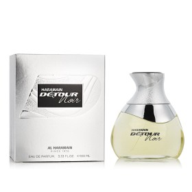 Parfum Unisexe Atelier Des Ors EDP Musc Immortel (100 ml) | Tienda24 Tienda24.eu