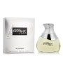 Parfum Unisexe Al Haramain Détour Noir EDP 100 ml | Tienda24 Tienda24.eu