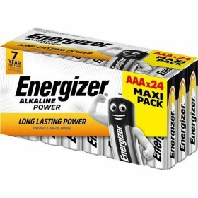 Batteries Energizer 435839 by Energizer, Power Strips - Ref: S9106171, Price: 11,47 €, Discount: %