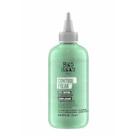 Post Straightening Serum BMT Kerapro Kerapro Advanced (300 ml) | Tienda24 Tienda24.eu