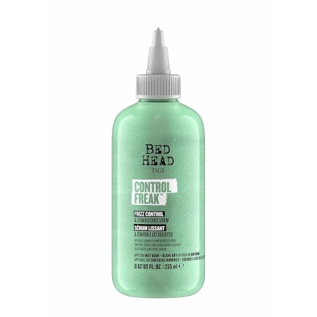 Sérum Capilar Tigi Bed Head Control Freak Antiencrespamento 250 ml | Tienda24 Tienda24.eu