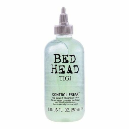 Haarserum Tigi Bed Head Control Freak Anti-Frizz 250 ml | Tienda24 Tienda24.eu