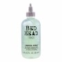 Hair Serum Tigi Bed Head Control Freak Anti-Frizz 250 ml | Tienda24 Tienda24.eu