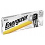 Batterie Energizer LR6 1,5 V AA (10 Unità) | Tienda24 - Global Online Shop Tienda24.eu