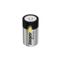 Batteries Energizer LR20 1,5 V 12 V (12 Unités) | Tienda24 - Global Online Shop Tienda24.eu