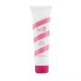 Shower Gel Aquolina Pink Sugar Pink Sugar 150 ml | Tienda24 Tienda24.eu