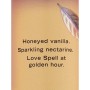 Body Lotion Victoria's Secret Love Spell Golden Love Spell Golden 236 ml | Tienda24 Tienda24.eu