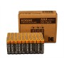 Batterien Kodak XTRALIFE 1,5 V AAA | Tienda24 - Global Online Shop Tienda24.eu