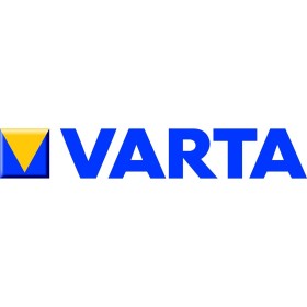 Batterien Varta Energy AAA 1,5 V AAA (4 Stück) von Varta, Einwegbatterien - Ref: S9106266, Preis: 2,69 €, Rabatt: %