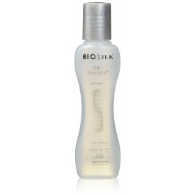 Soin intense réparateur Revlon Uniq One Fleur de Lotus (150 ml) | Tienda24 Tienda24.eu