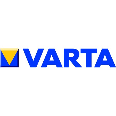 Batterien Varta Energy AAA 1,5 V AAA (4 Stück) | Tienda24 - Global Online Shop Tienda24.eu