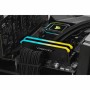 Mémoire RAM Corsair CMG32GX4M2E3200C16 32 GB DDR4 3200 MHz CL16 de Corsair, Mémoire principale - Réf : M0318019, Prix : 77,68...