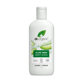 Duschgel SO…? Sorry Not Sorry Don't Be Gel 345 ml | Tienda24 Tienda24.eu