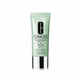 Crema Hidratante CC Cream It Cosmetics Your Skin But Better neutral medium Spf 50 32 ml | Tienda24 Tienda24.eu